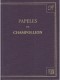 Papeles de Champollion