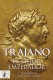 TRAJANO EL MEJOR EMPERADOR