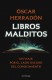 Libros malditos