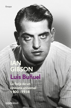Luis Buñuel