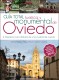 Guia total turística y monumental de Oviedo