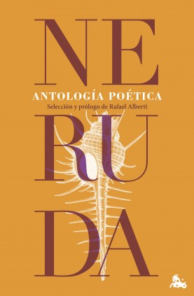 ANTOLOGIA POETICA