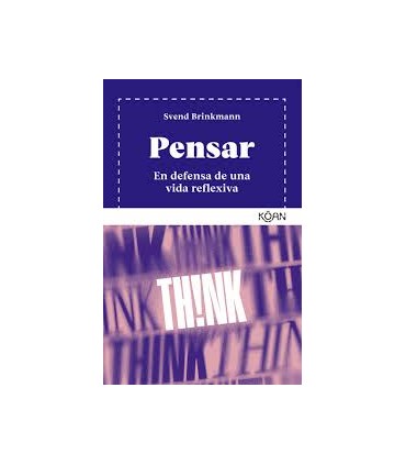 PENSAR