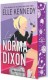 LA NORMA DIXON EDICION ESPECIAL LIMITADA