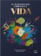El maravilloso libro de la vida