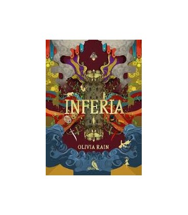 INFERIA
