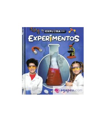 EXPERIMENTOS