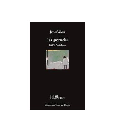 LAS IGNORANCIAS