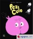 PEZ CULO