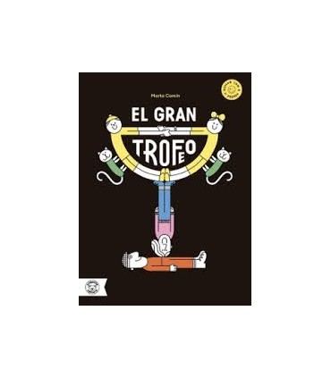 EL GRAN TROFEO