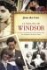 La saga de los Windsor