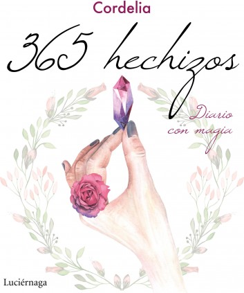 365 hechizos