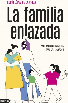 LA FAMILIA ENLAZADA