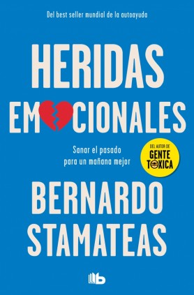 Heridas emocionales