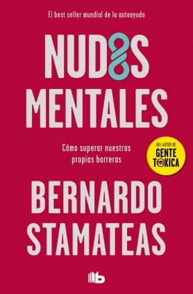 Nudos mentales