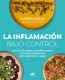 LA INFLAMACION BAJO CONTROL