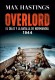 Overlord