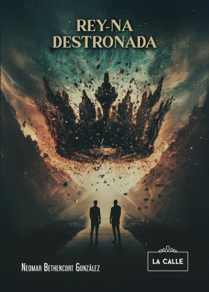 Rey-Na Destronada