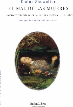 MAL DE LAS MUJERES, EL