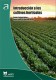 Introducción a los cultivos hortícolas