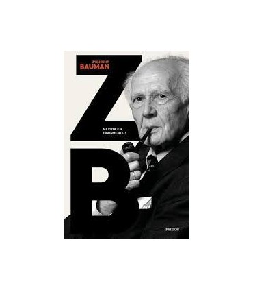 MI VIDA EN FRAGMENTOS