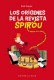 Los orígenes de la revista Spirou