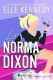 LA NORMA DIXON