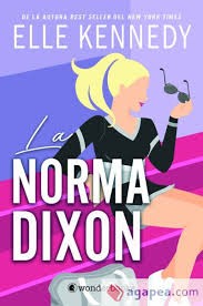 LA NORMA DIXON