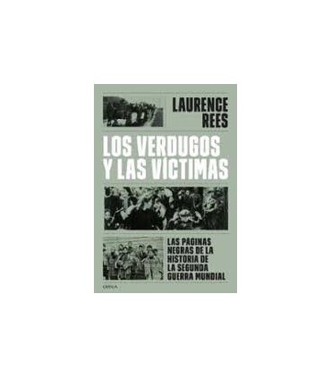 Los verdugos y las víctimas