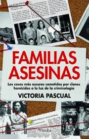 FAMILIAS ASESINAS