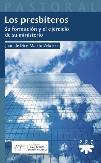 Los presbíteros