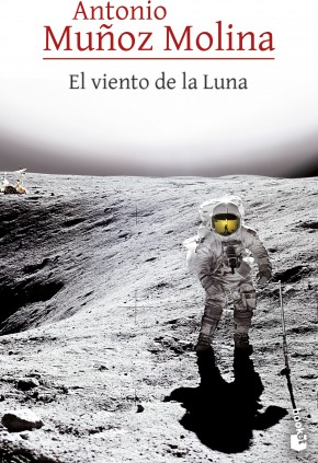 EL VIENTO DE LA LUNA