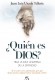QUIEN ES DIOS