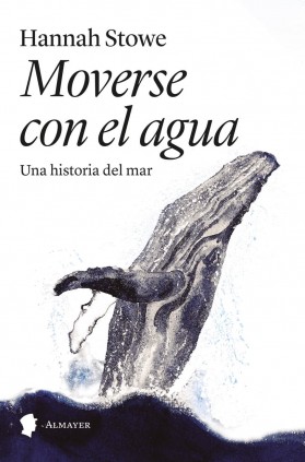 Moverse con el agua