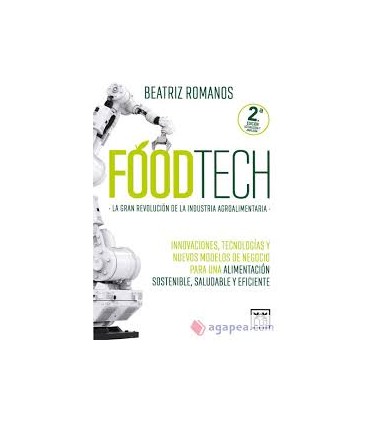 FOODTECH
