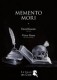 MEMENTO MORI