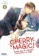 CHERRY MAGIC 09