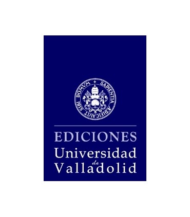 INFORMACIÓN Y PROPAGANDA EN LA PRENSA DEL MOVIMIENTO. LIBERTAD DE VALLADOLID, 1931-1979