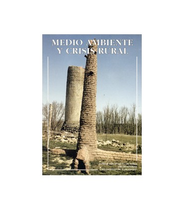 MEDIO AMBIENTE Y CRISIS RURAL
