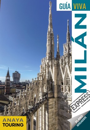MILáN