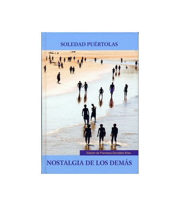 NOSTALGIA DE LOS DEMÁS