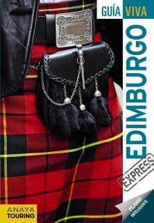 EDIMBURGO G.VIVA EXPRESS