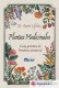 PLANTAS MEDICINALES