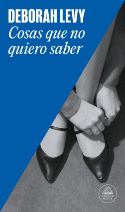 Cosas que no quiero saber