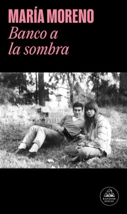 Banco a la sombra (Mapa de las lenguas)