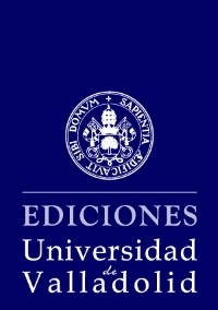 GUM. GRUPOS UNIVERSITARIOS DE MONTAÑA DE LA UNIVERSIDAD DE VALLADOLID