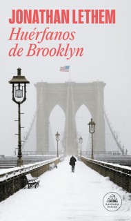 Huérfanos de Brooklyn