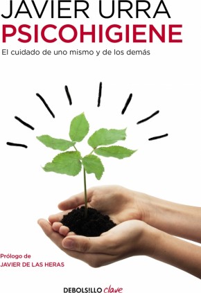 Psicohigiene