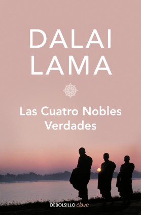 Las cuatro nobles verdades