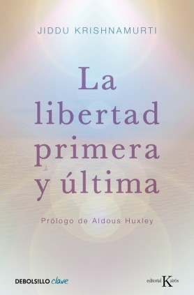 LA LIBERTAD PRIMERA ULTIMA